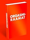 Orgasmiraamat