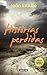 Historìas Perdìdas by León Krauze Historìas Perdìdas by León Krauze