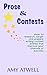 Prose & Contests