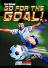 Go for the Goal!