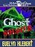 Ghost Soldier (The Ghost Fi...