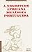 A negritude africana de língua portuguesa (Colecção Textos) (Portuguese Edition)