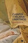 Cuentos y Relatos...