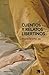 Cuentos y Relatos Libertinos by Mauro Armiño