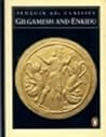 Gilgamesh and Enkidu by Anonymous