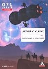 Spedizione di soccorso by Arthur C. Clarke