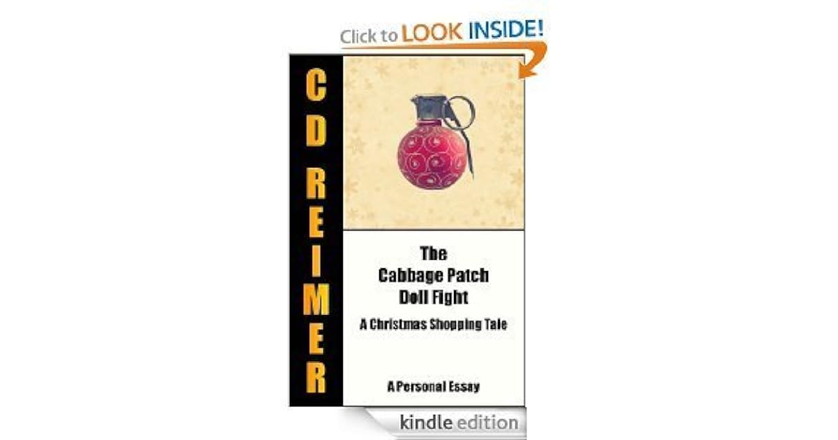 Most collectible cabbage patch dolls image