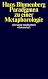 Paradigmen zu ein...