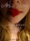 Whispers on the Wind: Ari's Story