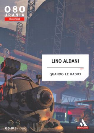 Quando le radici (Paperback)