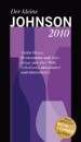 Der Kleine Johnson 2010 (Hardcover)