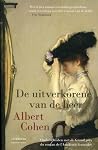 De uitverkorene v...