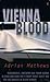 Vienna Blood