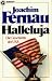 Halleluja: die Geschichte der USA