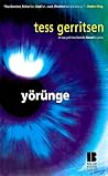 Yörünge by Tess Gerritsen