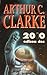 2010 by Arthur C. Clarke