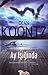 Ay Işığında by Dean Koontz