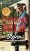 Steven (Os Creed, #1)