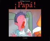 PAPA (Paperback)
