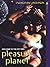 Pleasure Planet
