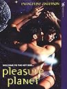 Pleasure Planet