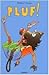 pluf (Italian Edition)