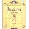 Rosamistica