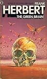 The Green Brain