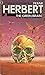The Green Brain by Frank Herbert