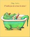 Trending Books