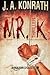 Mr. K (Jack Daniels Mystery, #7)