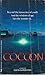 Cocoon