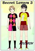 Secret Lovers 3