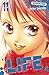 Life, Vol. 11 (Life, #11)