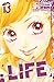 Life, Vol. 13 (Life, #13)