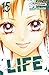 Life, Vol. 15 (Life #15)