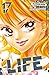 Life, Vol. 17 (Life, #17)