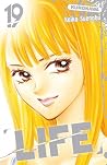 Life, Vol. 19
