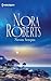 Novos tempos by Nora Roberts