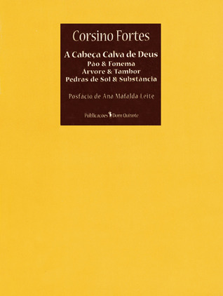 A Cabeça Calva de Deus