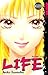 Life, Vol. 10 (Life, #10)