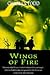 Wings Of Fire (Inspector Ian Rutledge, #2)