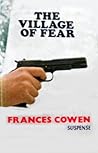 The Village of Fear