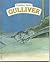 Gulliver