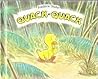 Quack-Quack