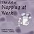 The Art of Napping at Work
