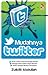 Mudahnya Twitter