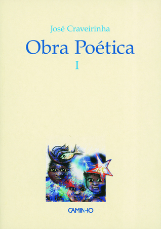 Obra Poética I (Paperback)