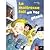 La maîtresse fait un vol plané by Irène Schwartz