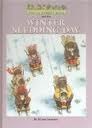 The Fourteen Forest Mice and the Winter Sledding Day (Library Binding)